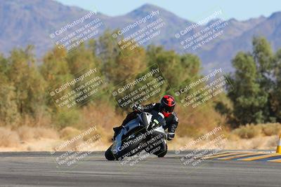 media/Feb-23-2025-2WTD (Sun) [[9604a77d5d]]/2-A Group/Session 5 (Turn 7)/